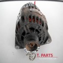 Δυναμό Ford-Escort-(1995-1998) Mk7   0123310029