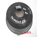 Ταμπούρα Ford-Ranger-Mazda B Series-(2001-2005) 4x4 Πίσω 