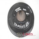 Ταμπούρα Ford-Ranger-Mazda B Series-(2001-2005) 4x4 Πίσω 
