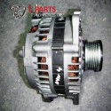 Δυναμό Nissan-X- Trail-(2001-2003) T30   23100-AU420