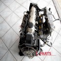 Κινητήρες - Μοτέρ  Opel-Astra F-(1995-1998)  