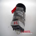 Κομπρεσέρ Aircodition Opel-Vectra-(1999-2002) B   1135292