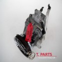 Κομπρεσέρ Aircodition Opel-Vectra-(1999-2002) B   1135292