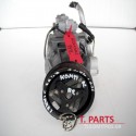Κομπρεσέρ Aircodition Opel-Vectra-(1999-2002) B   1135292