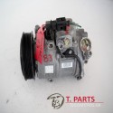 Κομπρεσέρ Aircodition VW-Polo-(2009-2014)    447150-2230