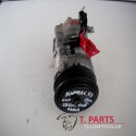 Κομπρεσέρ Aircodition VW-Polo-(2009-2014)    447150-2230