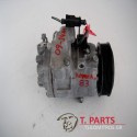 Κομπρεσέρ Aircodition VW-Polo-(2009-2014)    447150-2230