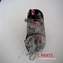 Κομπρεσέρ Aircodition VW-Polo-(2009-2014)    447150-2230