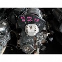 Κινητήρες - Μοτέρ  Peugeot-307-(2001-2005) 3A 3C  