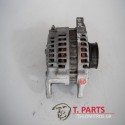 Δυναμό Nissan-Almera-(2002-2006)Ν16   23100-BU010