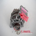 Δυναμό Ford-Focus-(2002-2004) Mk1B   93MF-10300-CC