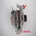 Δυναμό Ford-Focus-(2002-2004) Mk1B   93MF-10300-CC