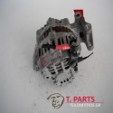 Δυναμό Ford-Focus-(2002-2004) Mk1B   93MF-10300-CC