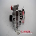 Δυναμό Ford-Focus-(2002-2004) Mk1B   93MF-10300-CC