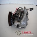 Κομπρεσέρ Aircodition Toyota-Starlet-(1996-1999) Ep90/1   442100-0141