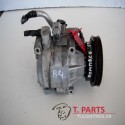 Κομπρεσέρ Aircodition Toyota-Starlet-(1996-1999) Ep90/1   442100-0141