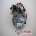 Κομπρεσέρ Aircodition Toyota-Starlet-(1996-1999) Ep90/1   442100-0141