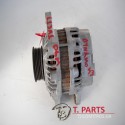 Δυναμό Honda-Jazz-(2002-2005)Gd   AHGA56