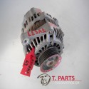 Δυναμό Honda-Jazz-(2002-2005)Gd   AHGA56