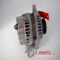 Δυναμό Honda-Jazz-(2002-2005)Gd   AHGA56