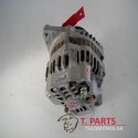 Δυναμό Honda-Jazz-(2002-2005)Gd   AHGA56