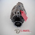 Δυναμό Honda-Civic-(1999-2001) Ej/K/M Mb/C   93MF-10300-CC