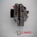 Δυναμό Honda-Civic-(1999-2001) Ej/K/M Mb/C   93MF-10300-CC
