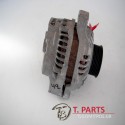Δυναμό Honda-Civic-(1999-2001) Ej/K/M Mb/C   93MF-10300-CC