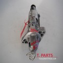 Μίζες Honda-Crv-(1998-2004)   22800-5131