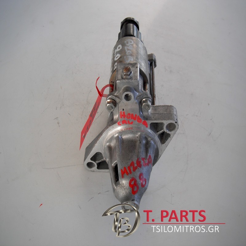 Μίζες Honda-Crv-(1998-2004)   22800-5131