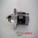 Μίζες Honda-Crv-(1998-2004)   22800-5131
