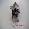 Μίζες Honda-Crv-(1998-2004)   22800-5131