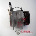 Κομπρεσέρ Aircodition Opel-Astra F-(1991-1994)   015125