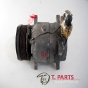 Κομπρεσέρ Aircodition Opel-Astra F-(1991-1994)   015125