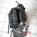 Κινητήρες - Μοτέρ  Honda-Civic-(2001-2004)   