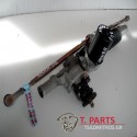 Κρεμαγιέρα Honda-Civic-(2001-2004)    D01MS5A-66