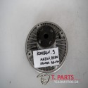 Κομπλέρ Βεντιλατέρ Nissan-D22-(2002-2007)  