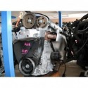 Κινητήρες - Μοτέρ  VW-Polo-(2009-2014)   