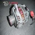 Δυναμό Nissan-Navara-D40-(2005-2010)   23100-EB31B  23100-EB315 A3TJ0781 