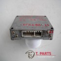 Εγκέφαλος + Κίτ Toyota-Hilux-(1998-2001) LN140 4X2 Diesel   89551-35101 215000-1791