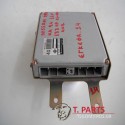 Εγκέφαλος + Κίτ Nissan-D22-(2002-2007)   MECO4-400-(1.5X25)