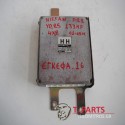 Εγκέφαλος + Κίτ Nissan-D22-(2002-2007)   23710-VK500