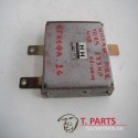 Εγκέφαλος + Κίτ Nissan-D22-(2002-2007)   23710-VK500