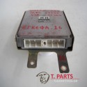 Εγκέφαλος + Κίτ Nissan-D22-(2002-2007)   23710-VK500