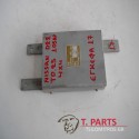 Εγκέφαλος + Κίτ Nissan-D22-(1998-2001)   23710-35910