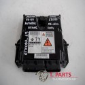 Εγκέφαλος + Κίτ Nissan-Navara-D40-(2005-2010)   23710-ECOEC