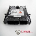 Εγκέφαλος + Κίτ Nissan-Navara-D40-(2005-2010)   23710-ECOEC