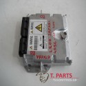 Εγκέφαλος + Κίτ Mitsubishi-L200-(2006-2009) Kaot Safari   MA275800-4366 1860A549