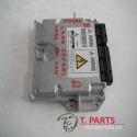 Εγκέφαλος + Κίτ Mitsubishi-L200-(2006-2009) Kaot Safari   MA275800-4366 1860A549