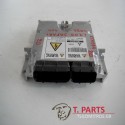 Εγκέφαλος + Κίτ Mitsubishi-L200-(2006-2009) Kaot Safari   MA275800-4366 1860A549